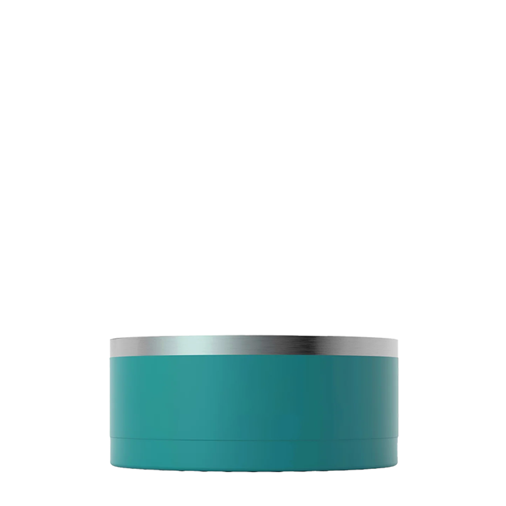 Rtic Large 3-in-1 Dog Bowl 15