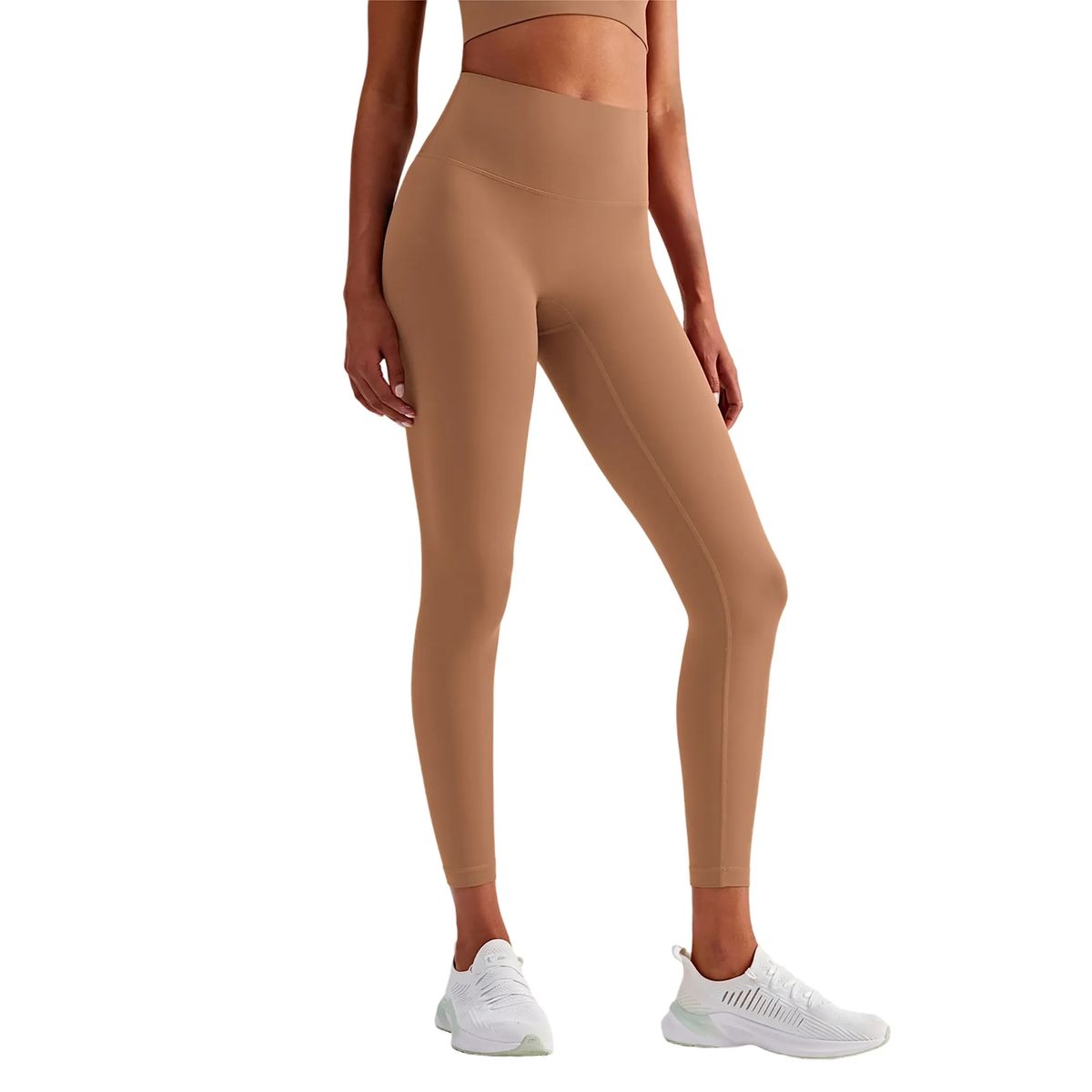 Athletic Leggings with Four Way Stretch 33
