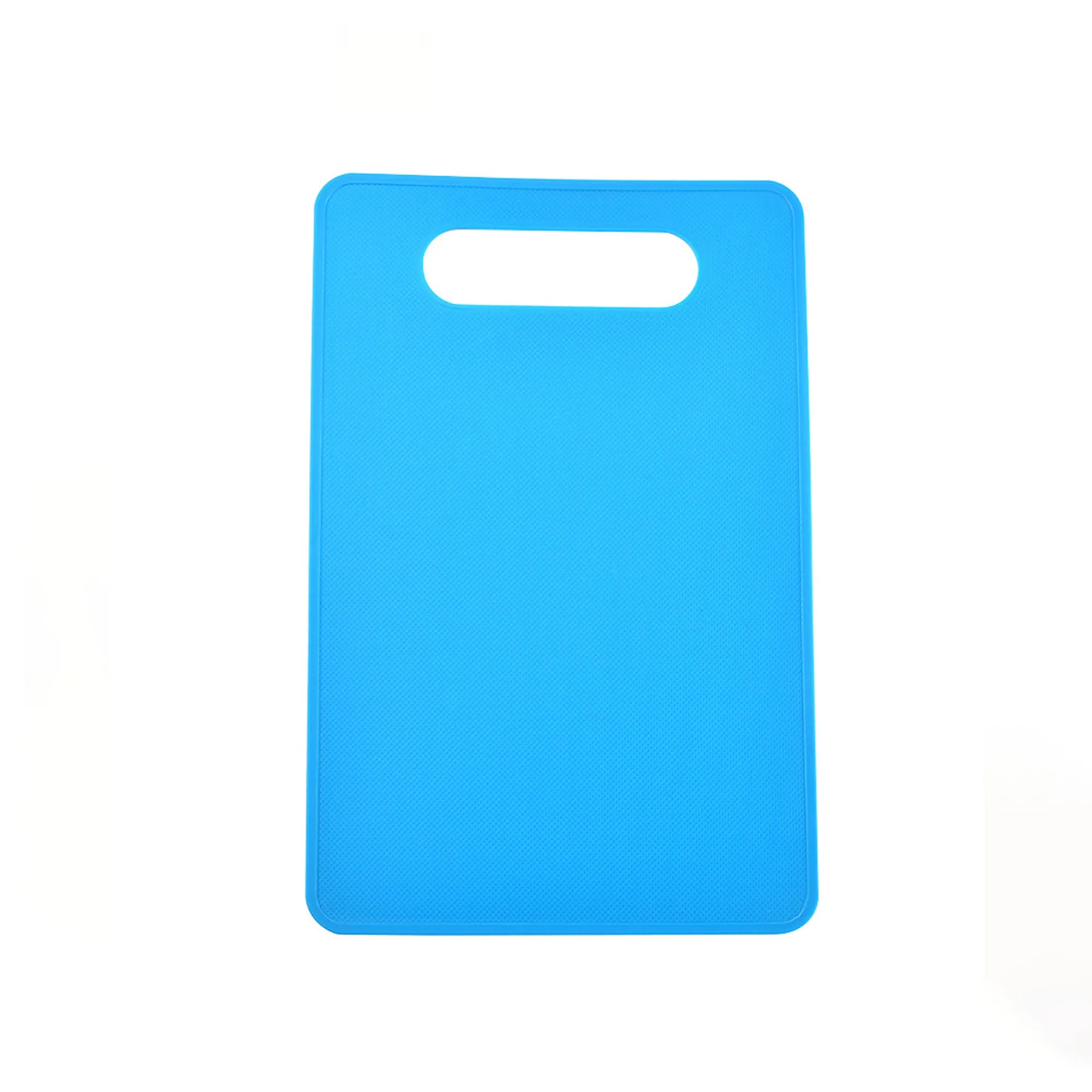 Cutting Board 7