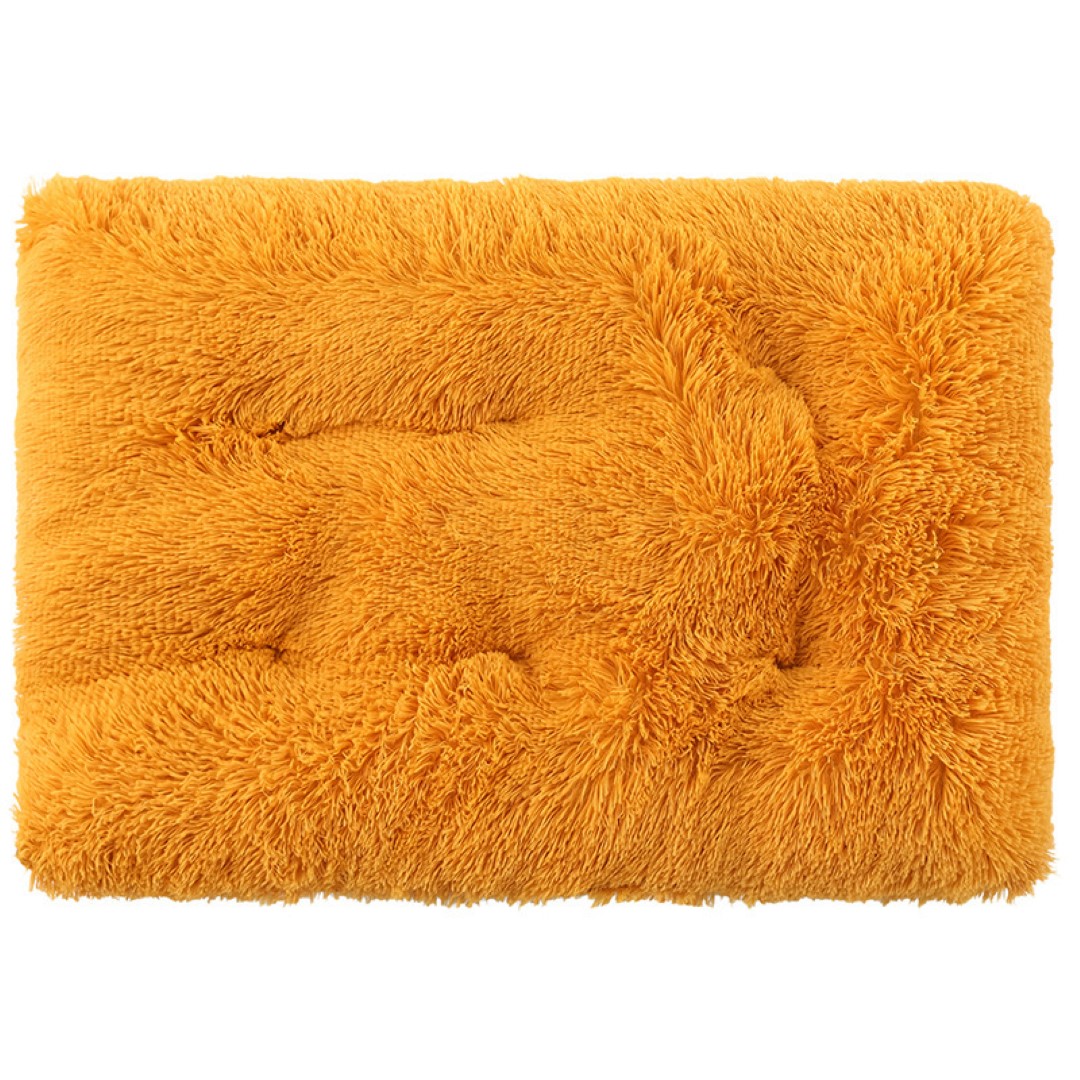 Pet Blanket Mat 15