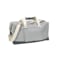 Cutter & Buck® 19" Cotton Weekender Duffel 38