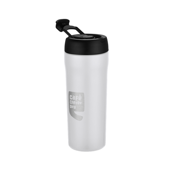 Dearborn 25oz Vacuum Tumbler 65