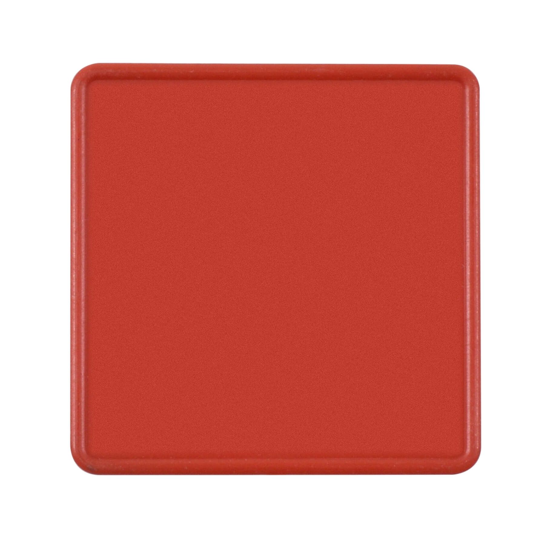 Small Square Token 13
