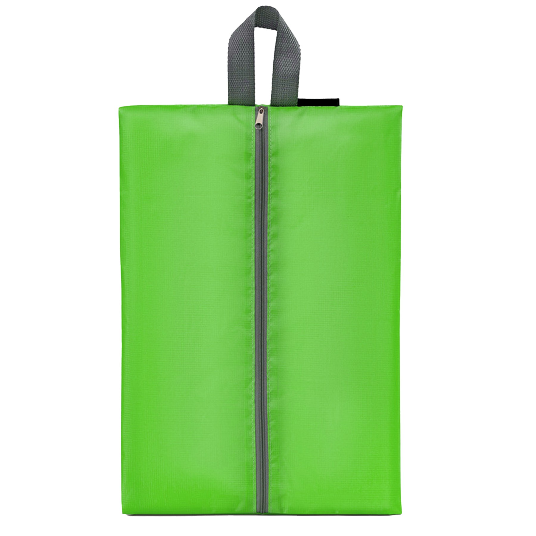 11.8X5.91X3.54 Inch Waterproof Shoe Bag 7
