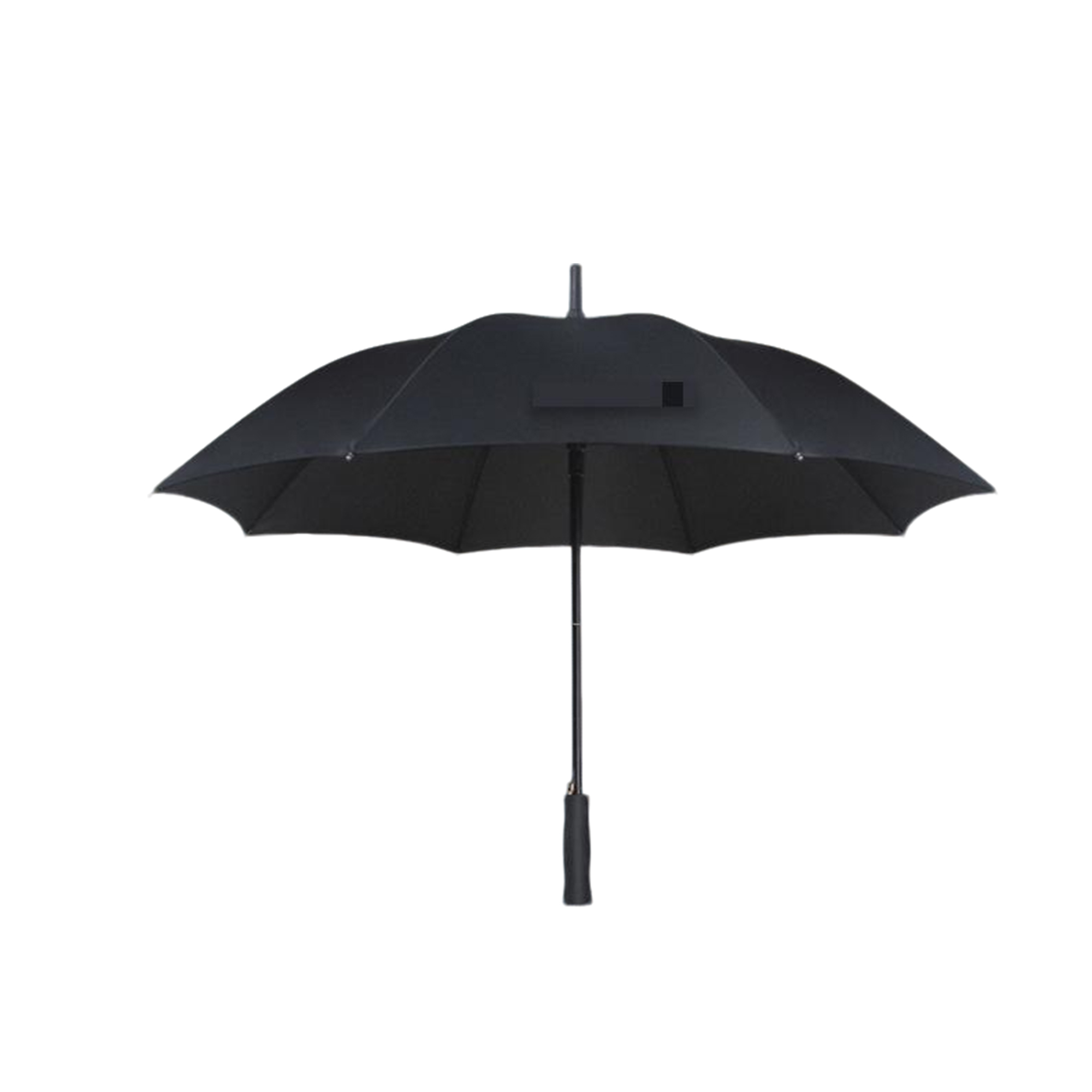 Inversion Umbrella Double Layer Canopy Design 5