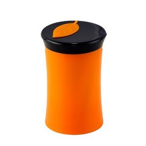 Round Toothpicks 1.97 x 3.07 Inches (Pack) 1