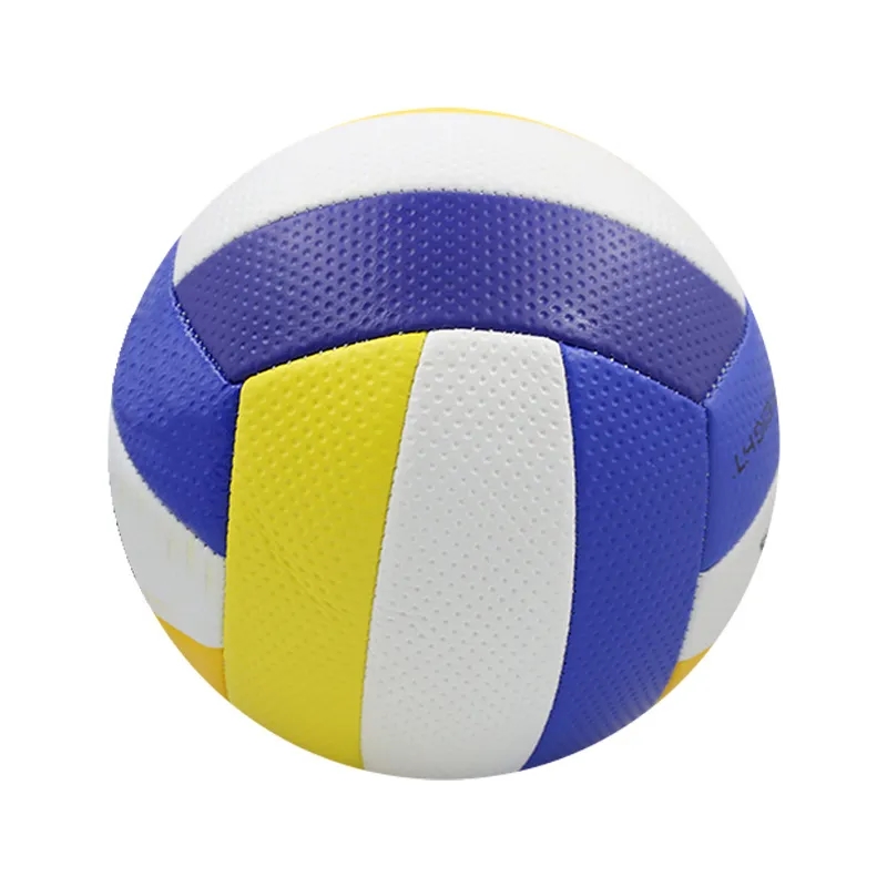 Volleyball for Beach Game Gym Training 13