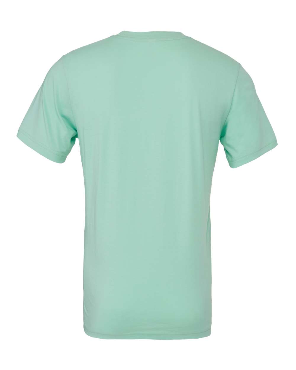 Jersey Tee - 3001 5