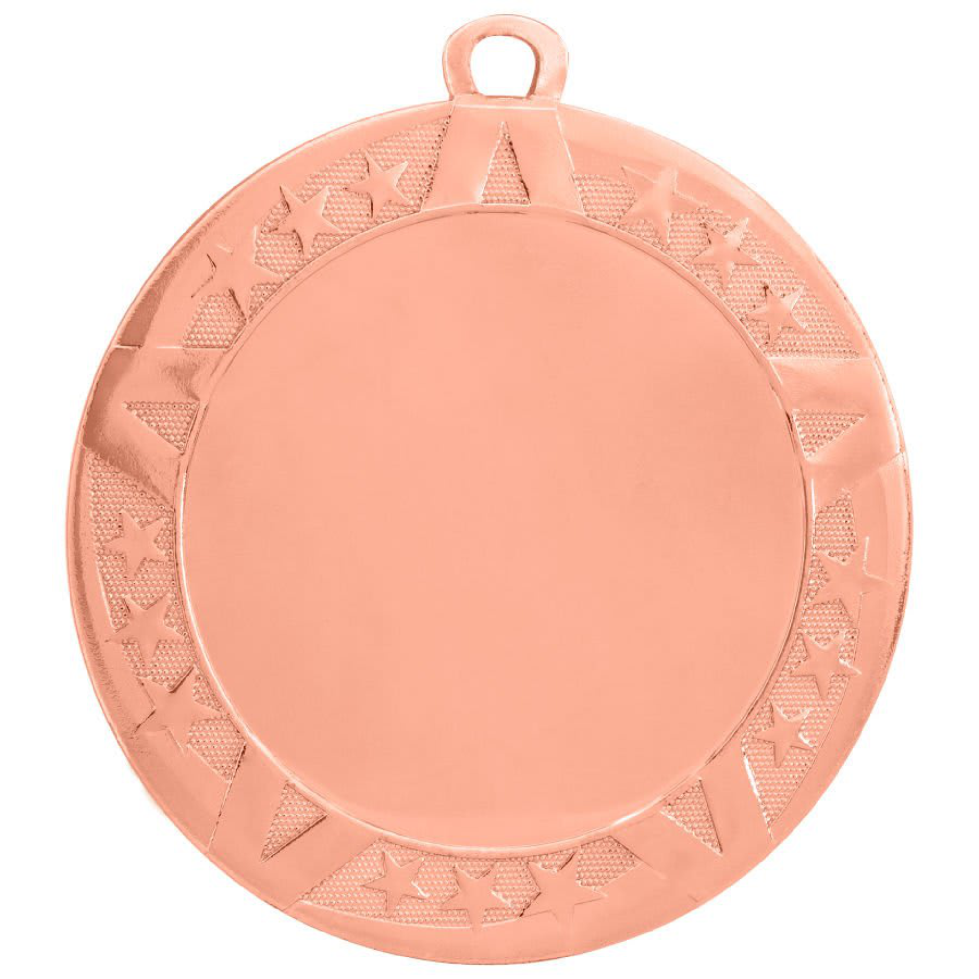 2 3/4" Superstar 2" Insert Medal Holder 3