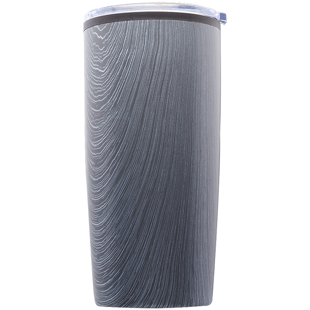 20 oz. Glacier Plastic Tumblers