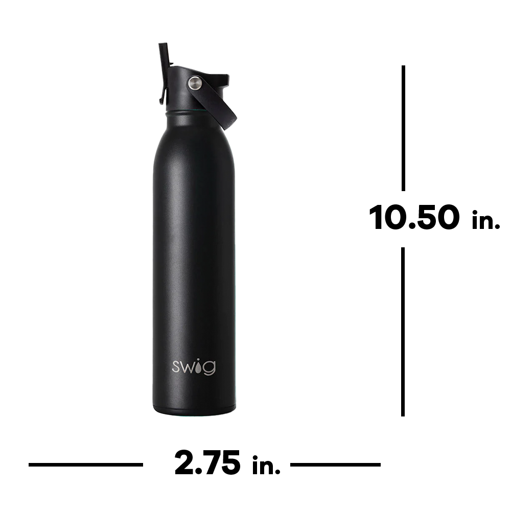 Swig 20 oz Bottle