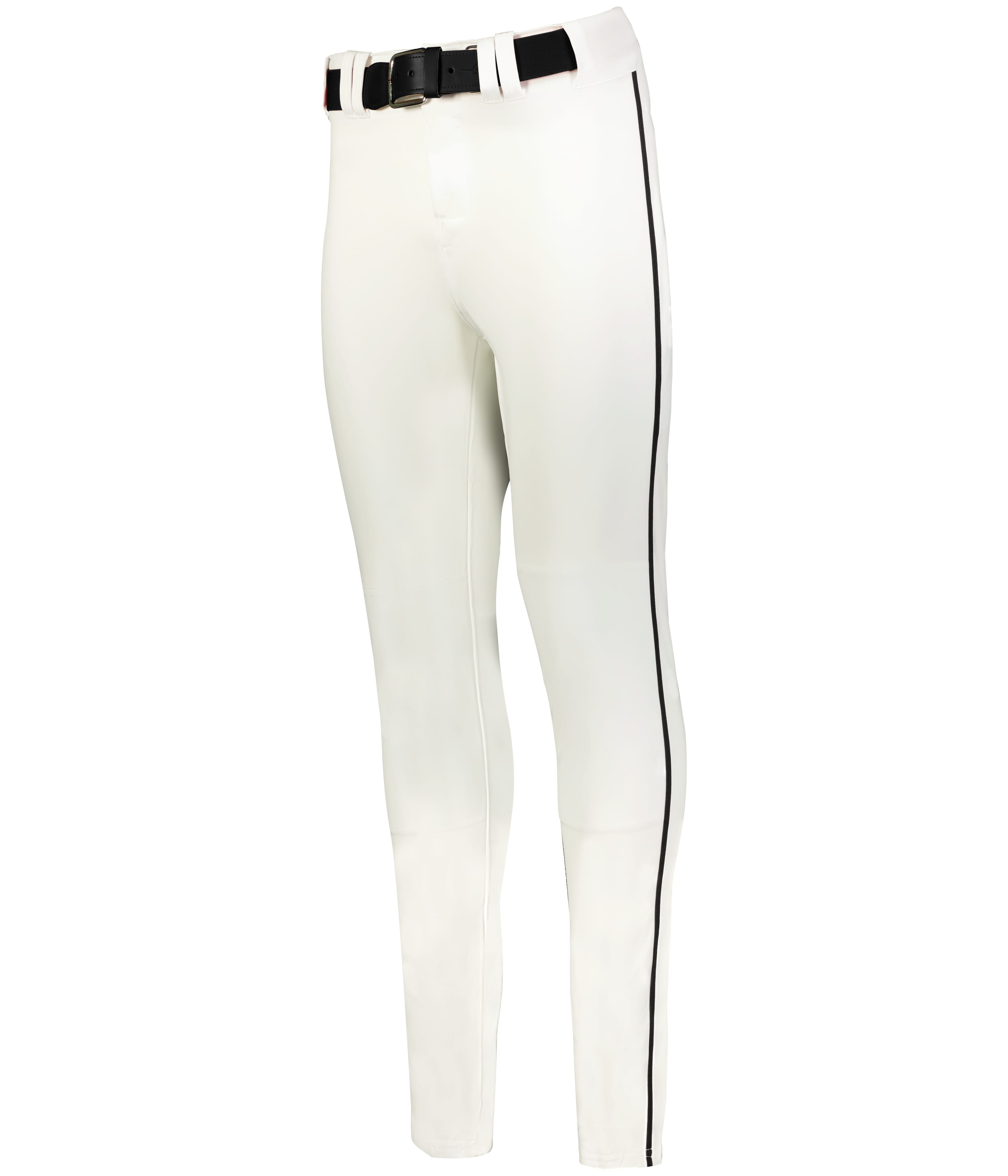YOUTH CRUSH TAPERED BASEBALL PANT WITH BRAID 7