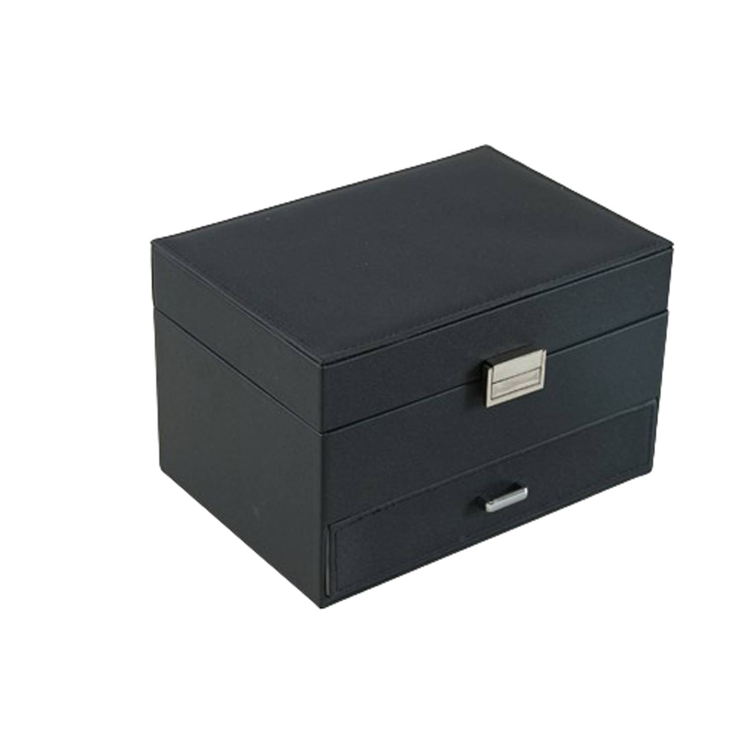 Jewelry Organizer Box 6