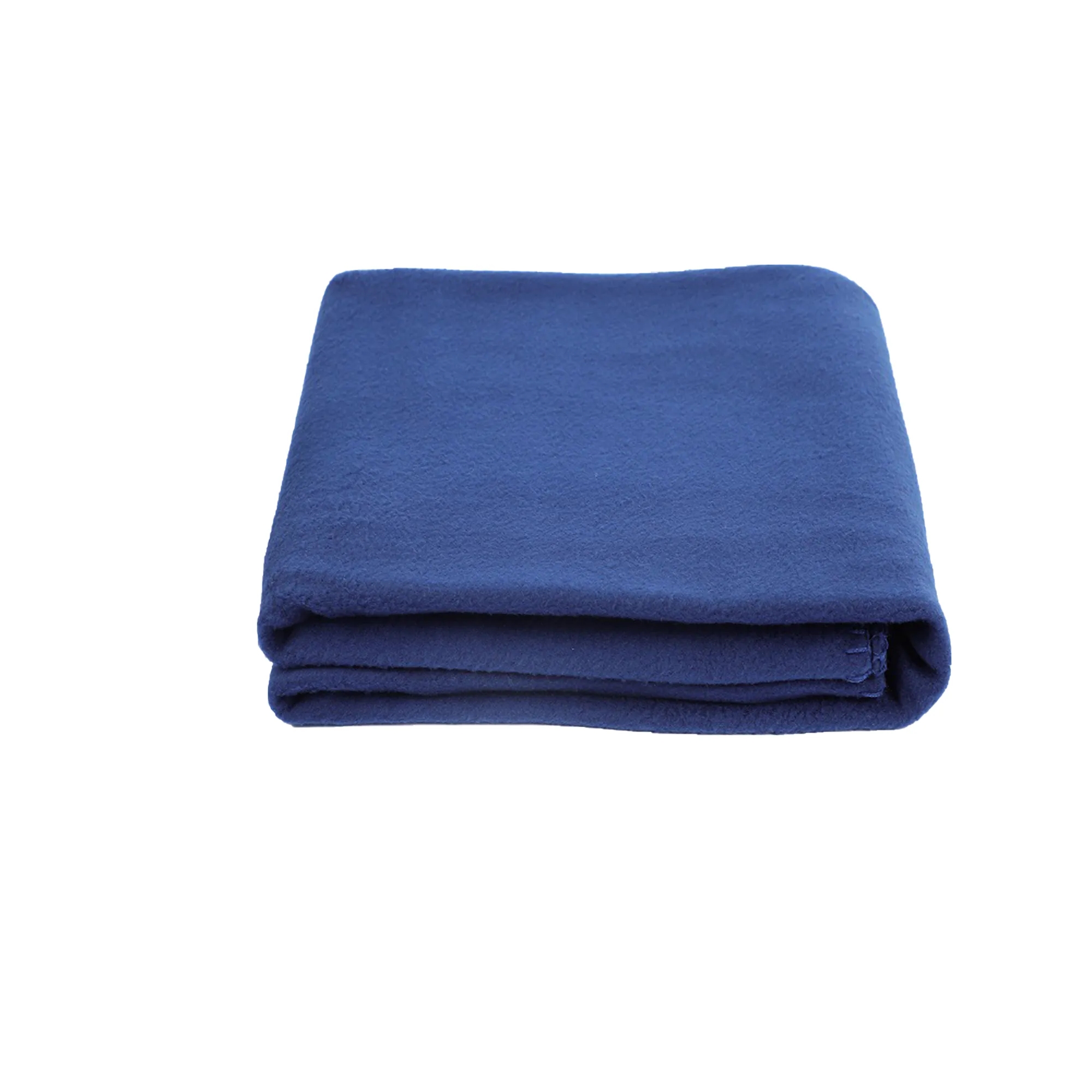 Fleece Throw Blanket 4