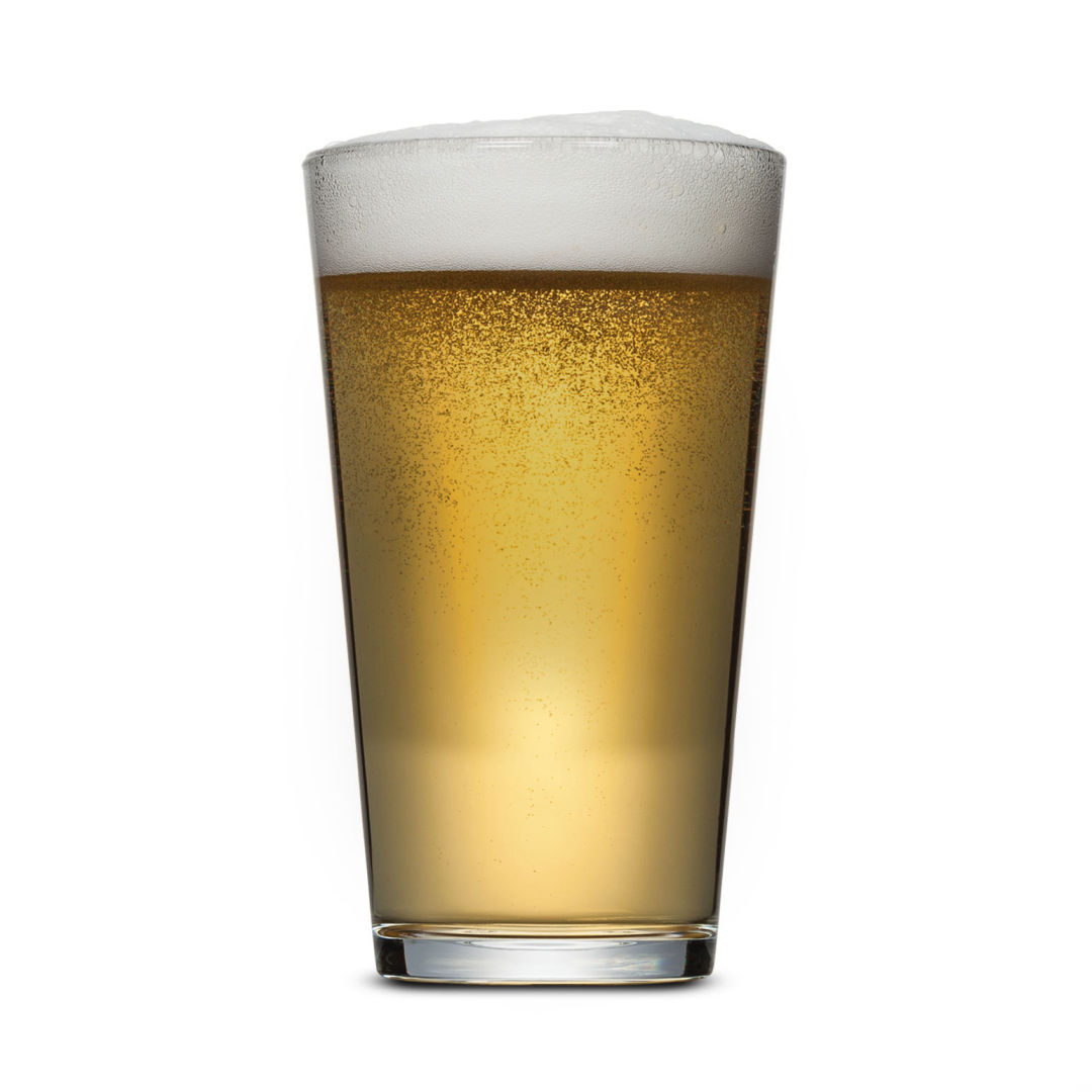 Chelsea Pub Glass - VividPrint™ 3