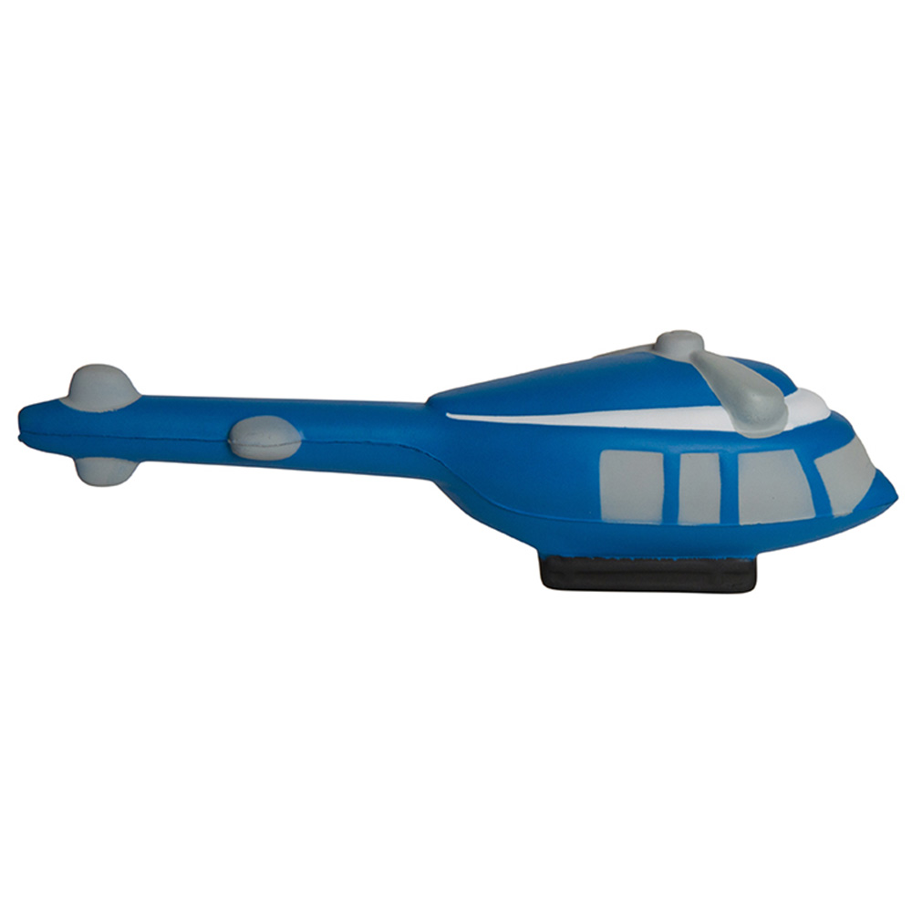 Helicopter Stress Reliever 3