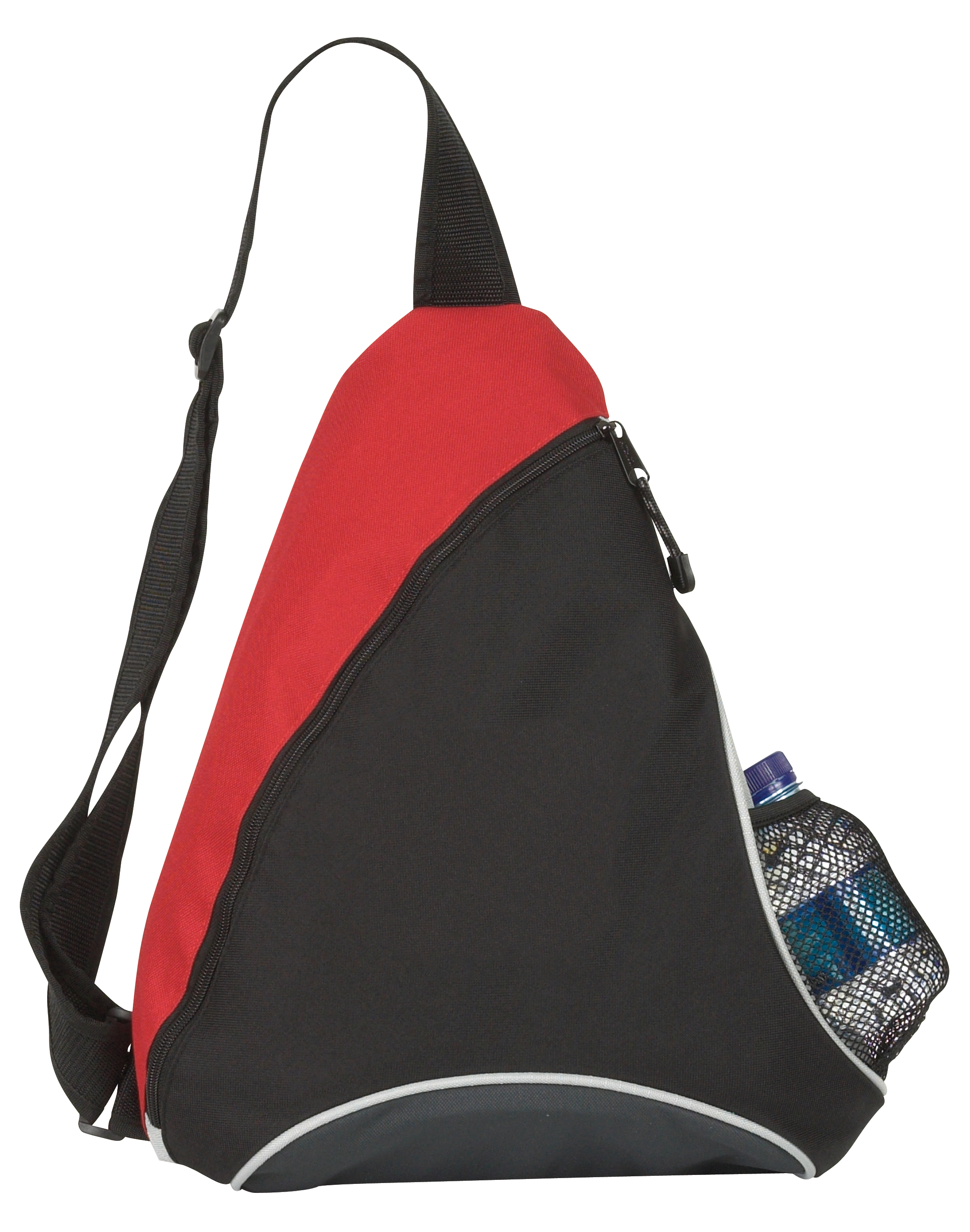 Atchison® Cutie Patootie Slingpack 4