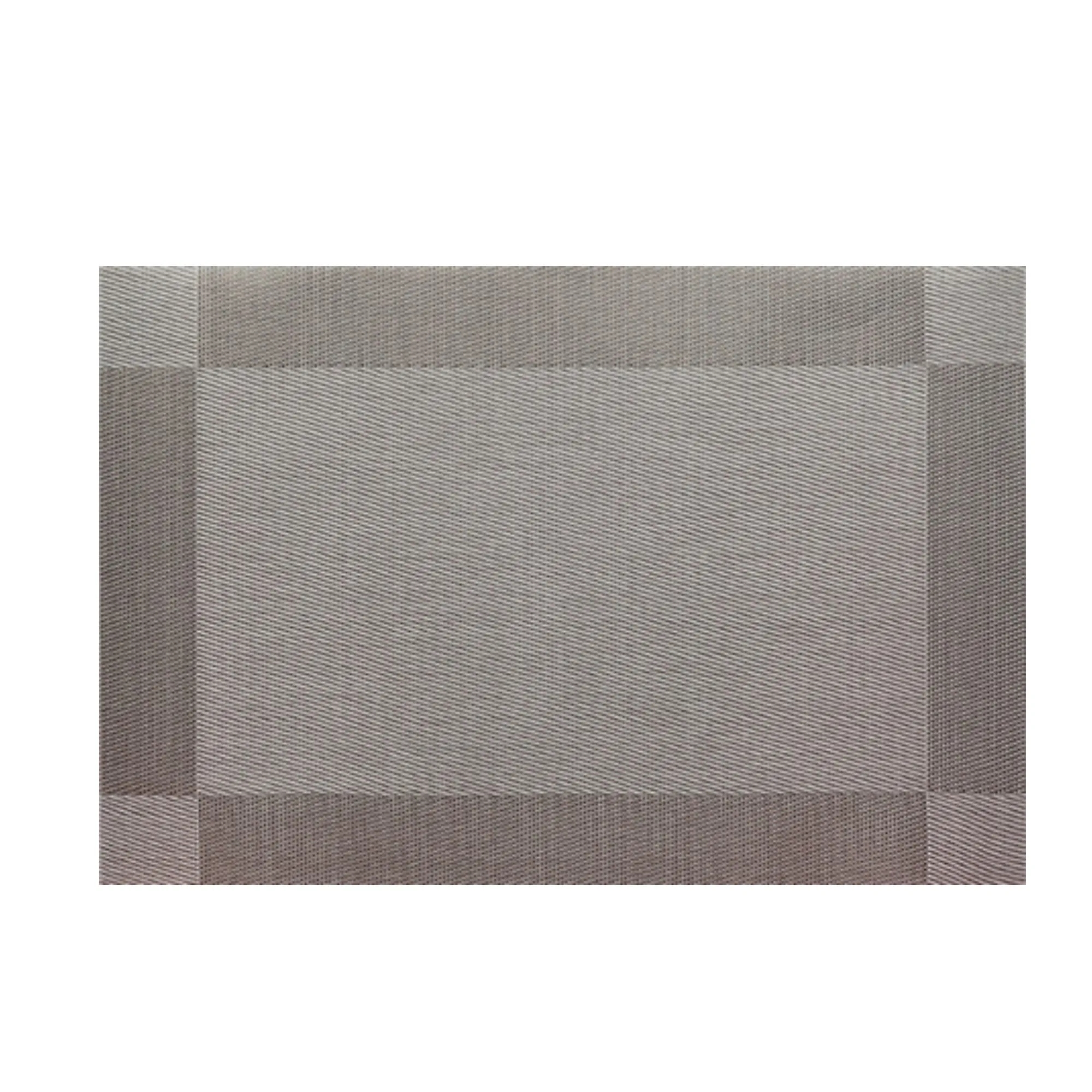 Heat Resistant PVC Placemat 3