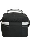12 Can Duet Cooler Bag 15
