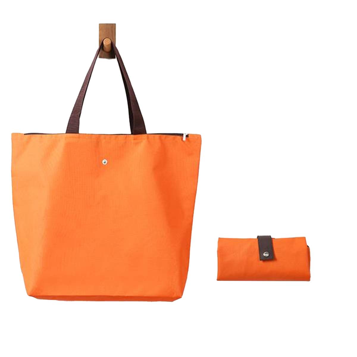 Reusable Tote Shopping Bag 5