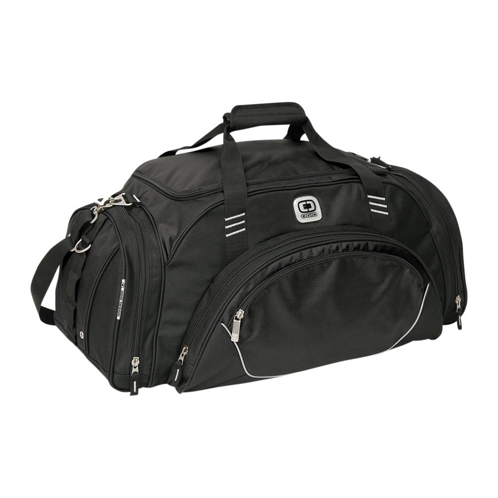 OGIO Transfer Duffel 6