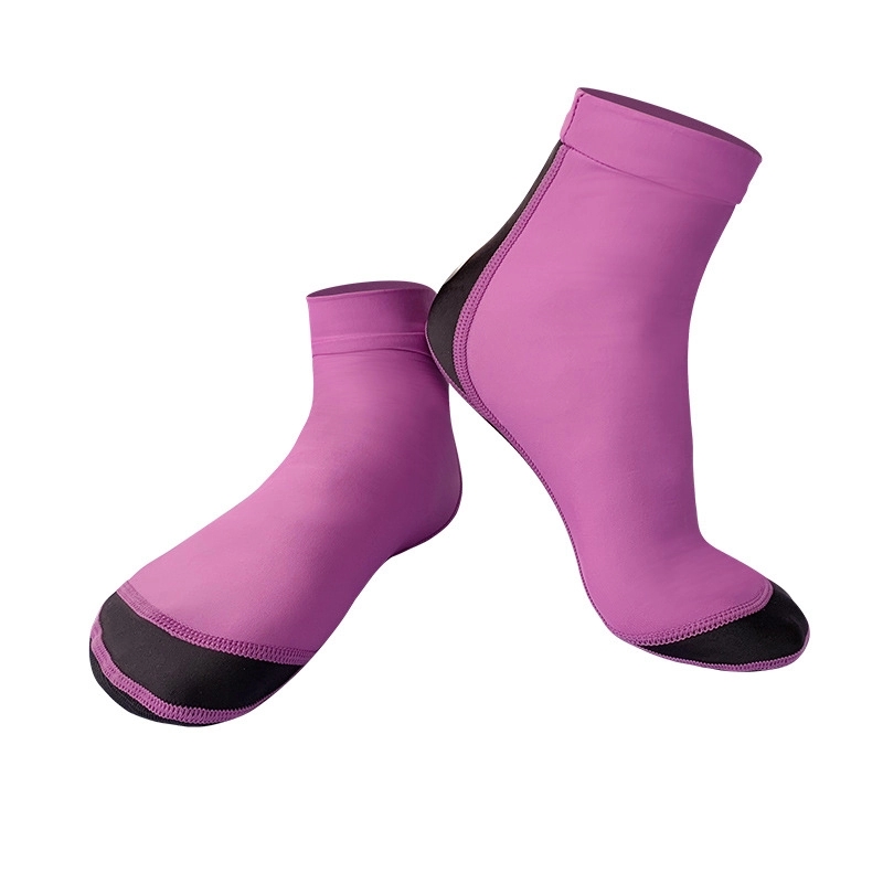 Beach Sand Water Shoes 5