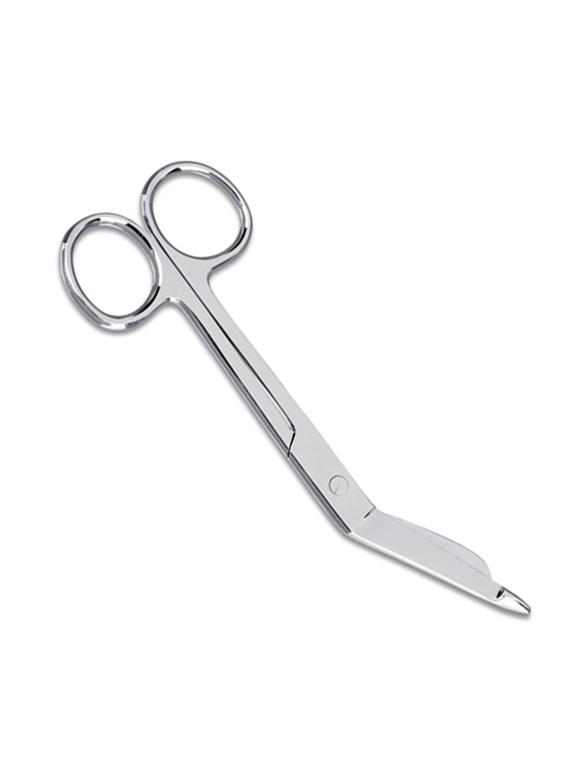 Prestige Medical - 5.5" Left Handed Bandage Scissors
