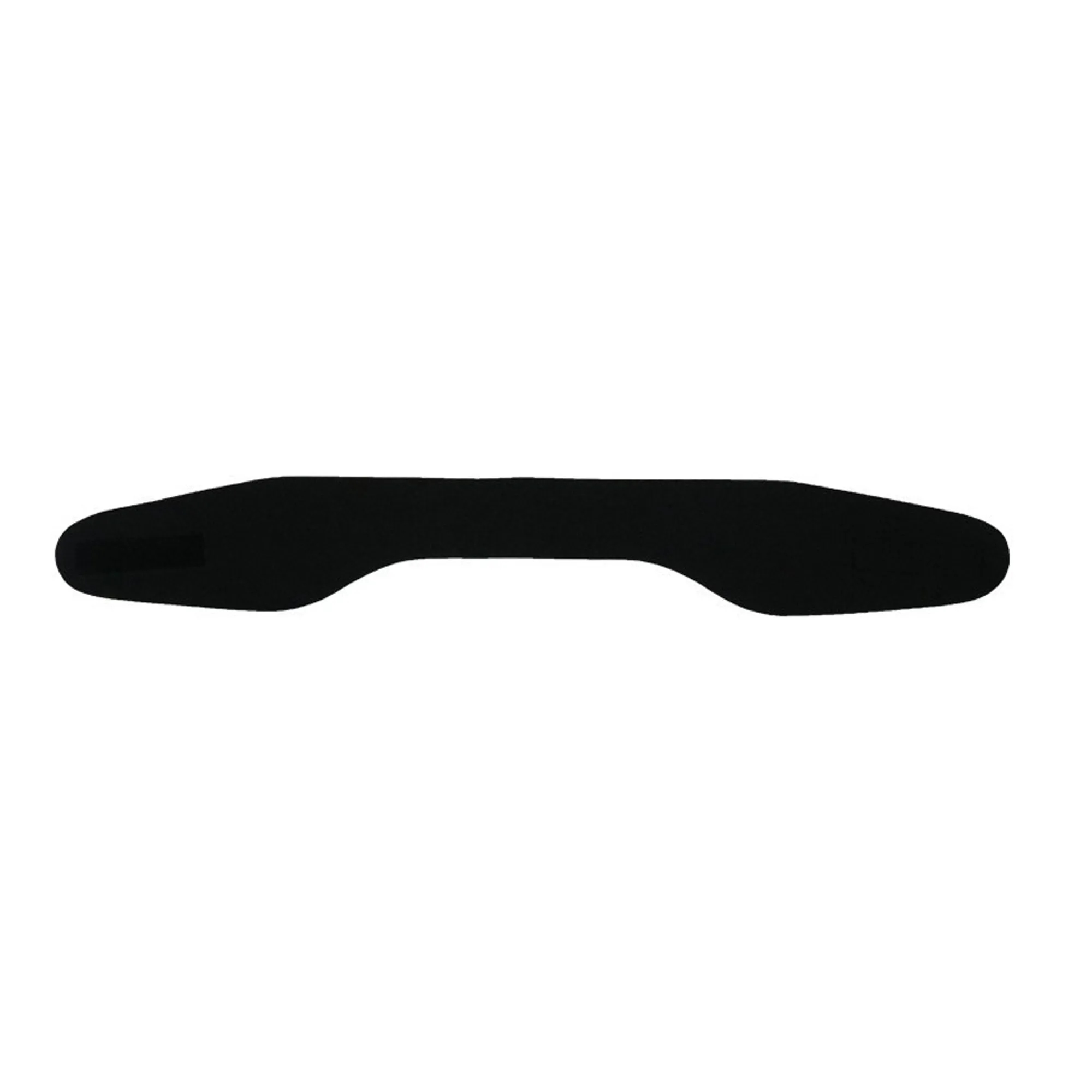 Waterproof Swim Headband 2