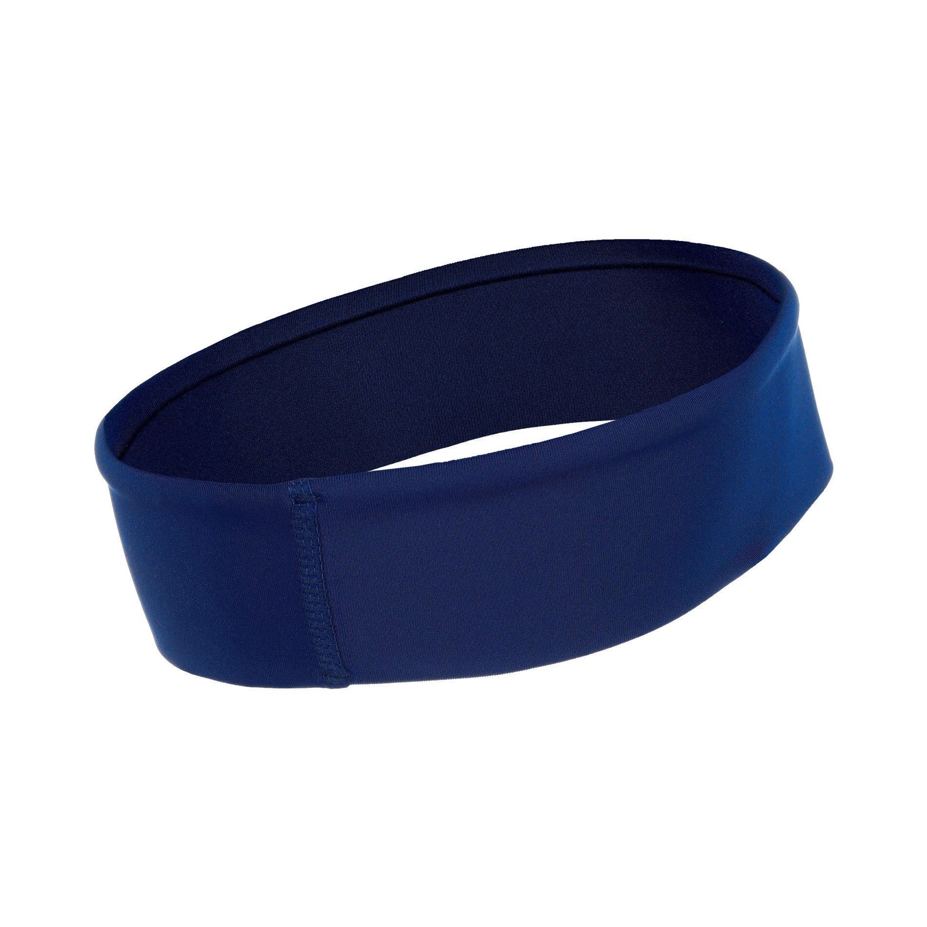 Player Headband 3