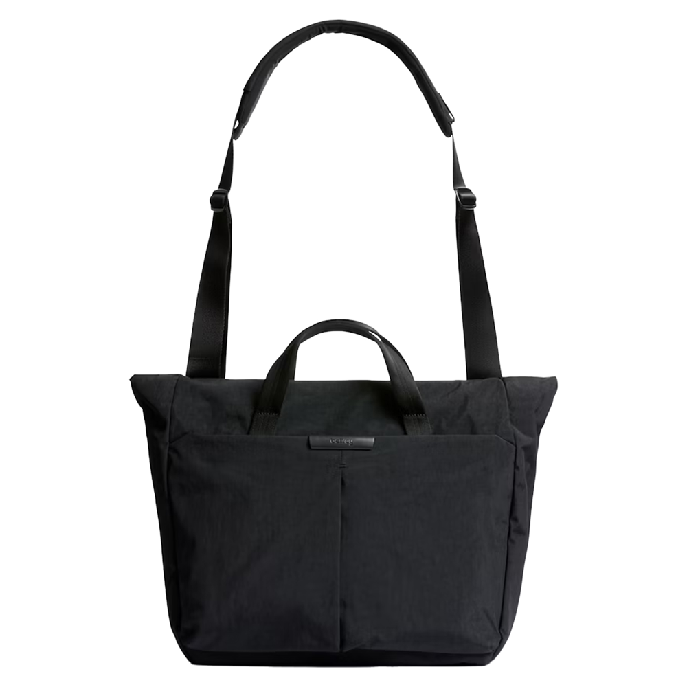 Bellroy® Tokyo Messenger 14" Laptop Bag