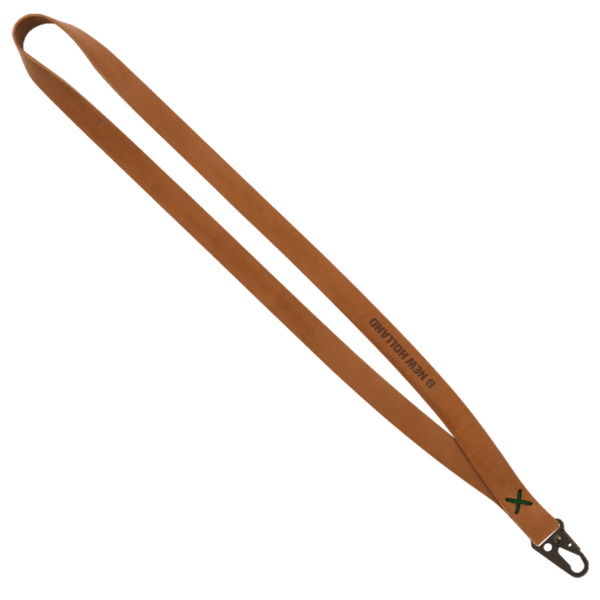 Lasso Lanyard with Heavy Duty Clip 79