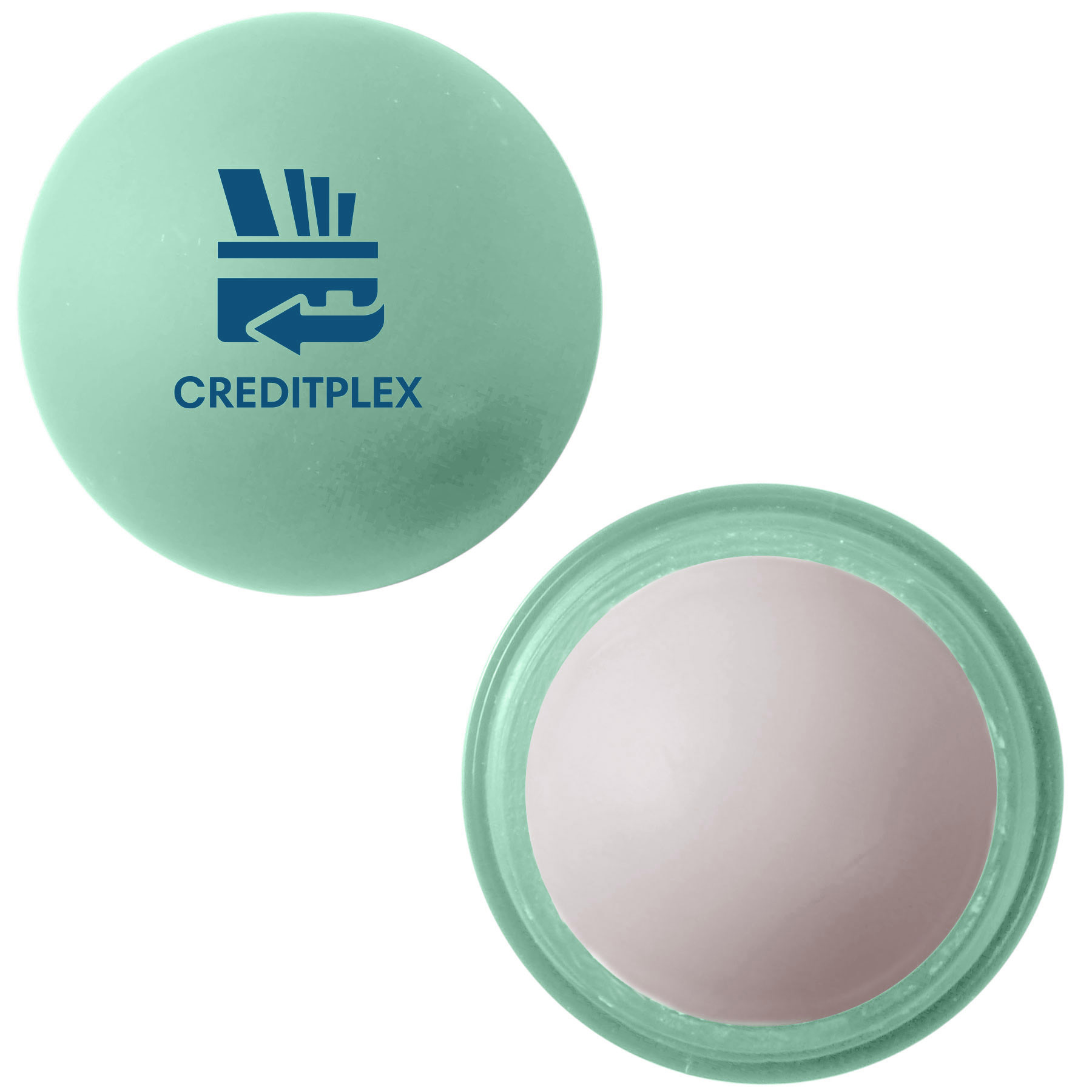 Comfort Lip Moisturizer 3