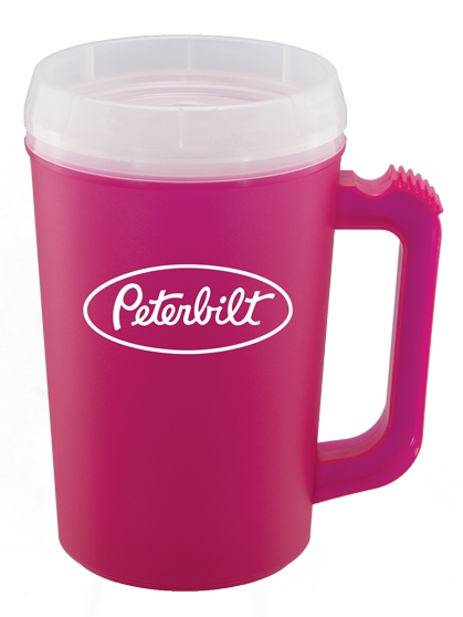 IM22 Mug 6