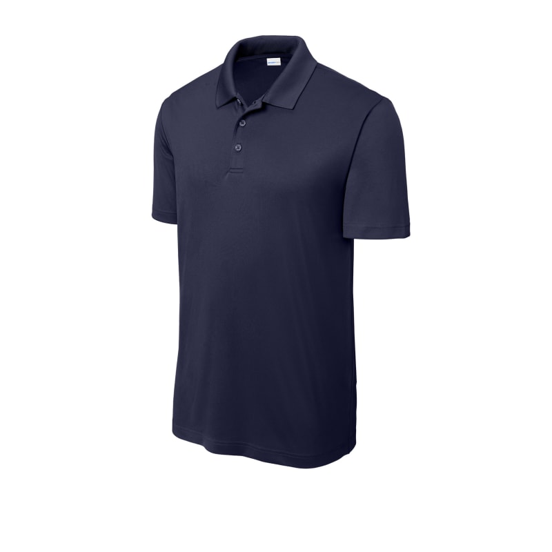 Sport-Tek PosiCharge Re-Compete Polo 48