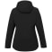 LEFROY Eco Softshell Jacket - Women's 154
