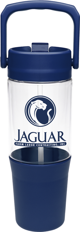 40 oz. Quencher Collection, custom water bottle with logo imprint 8