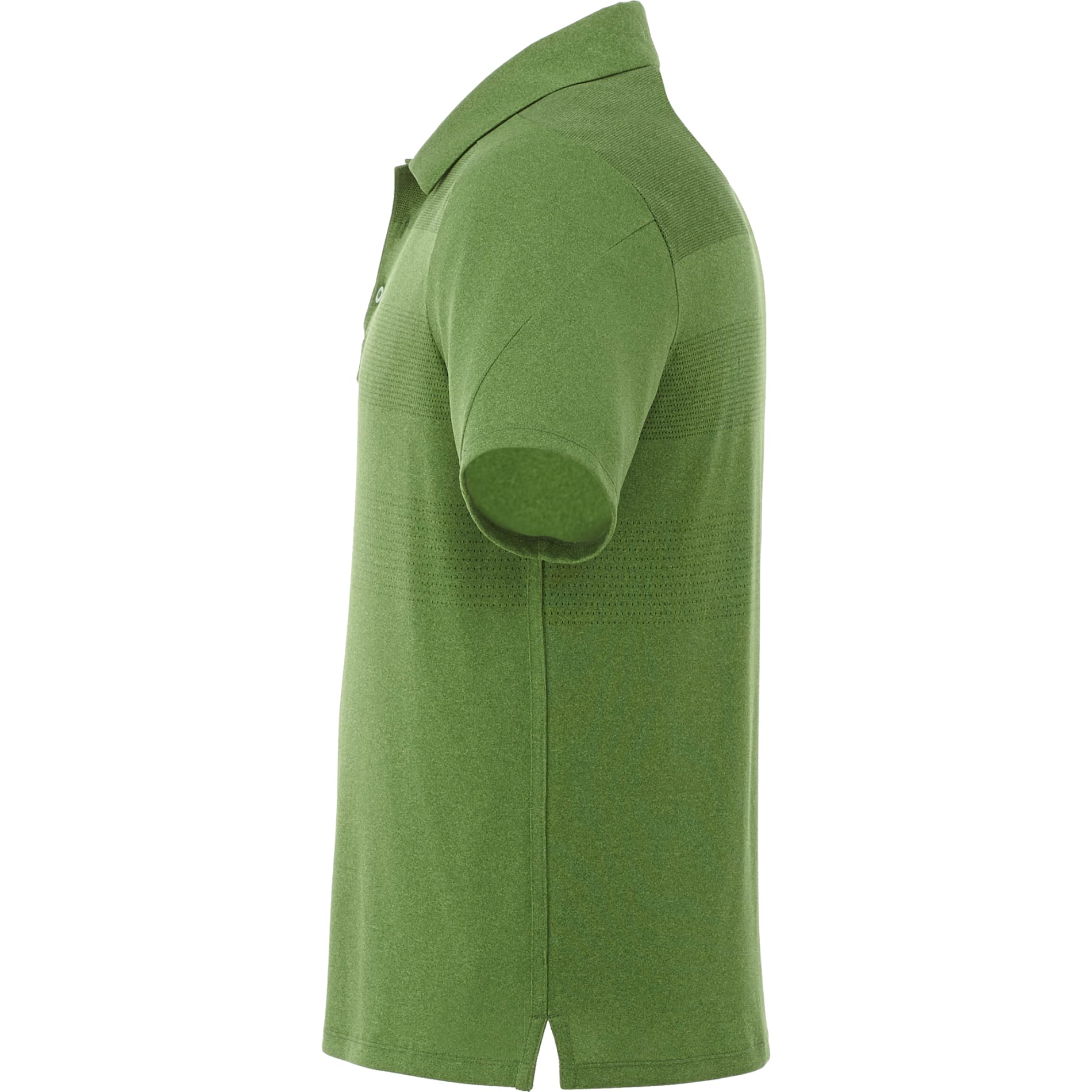Men's ANTERO Short Sleeve Polo 50