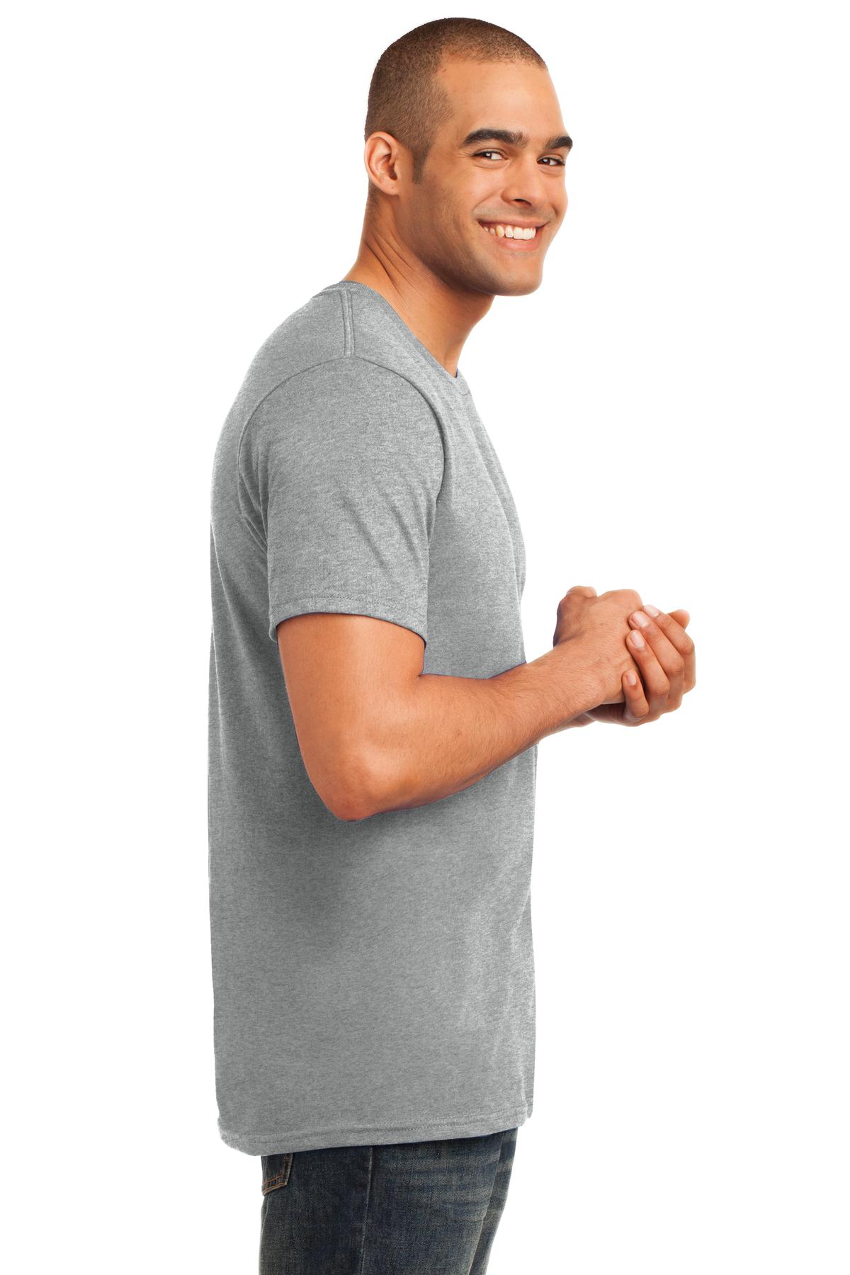 Gildan® 100% Ring Spun Cotton T-Shirt 31