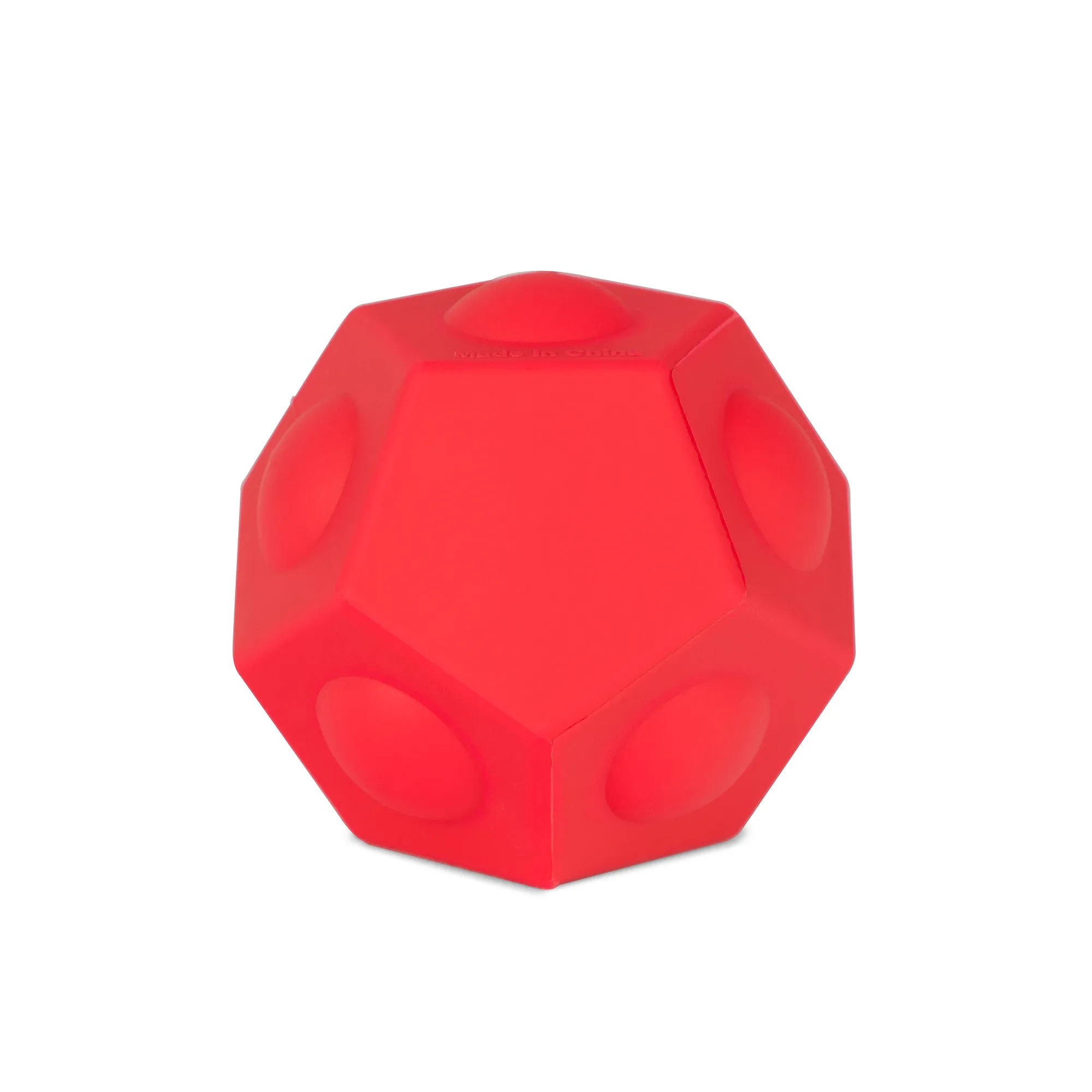 GeoBall Stress Pop Reliever 28