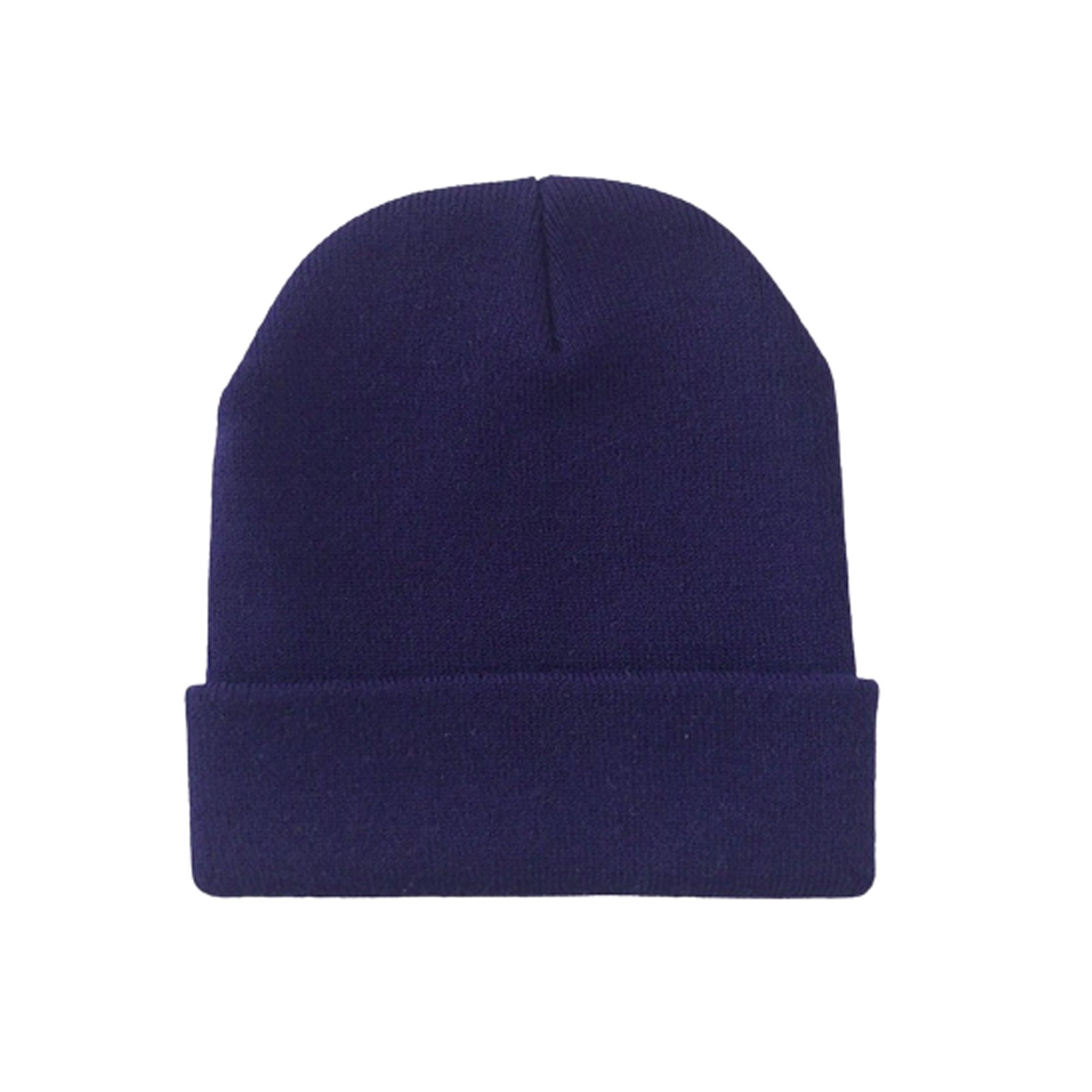 Beanie Hats 6