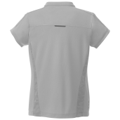 Women's PIEDMONT SS Polo 148