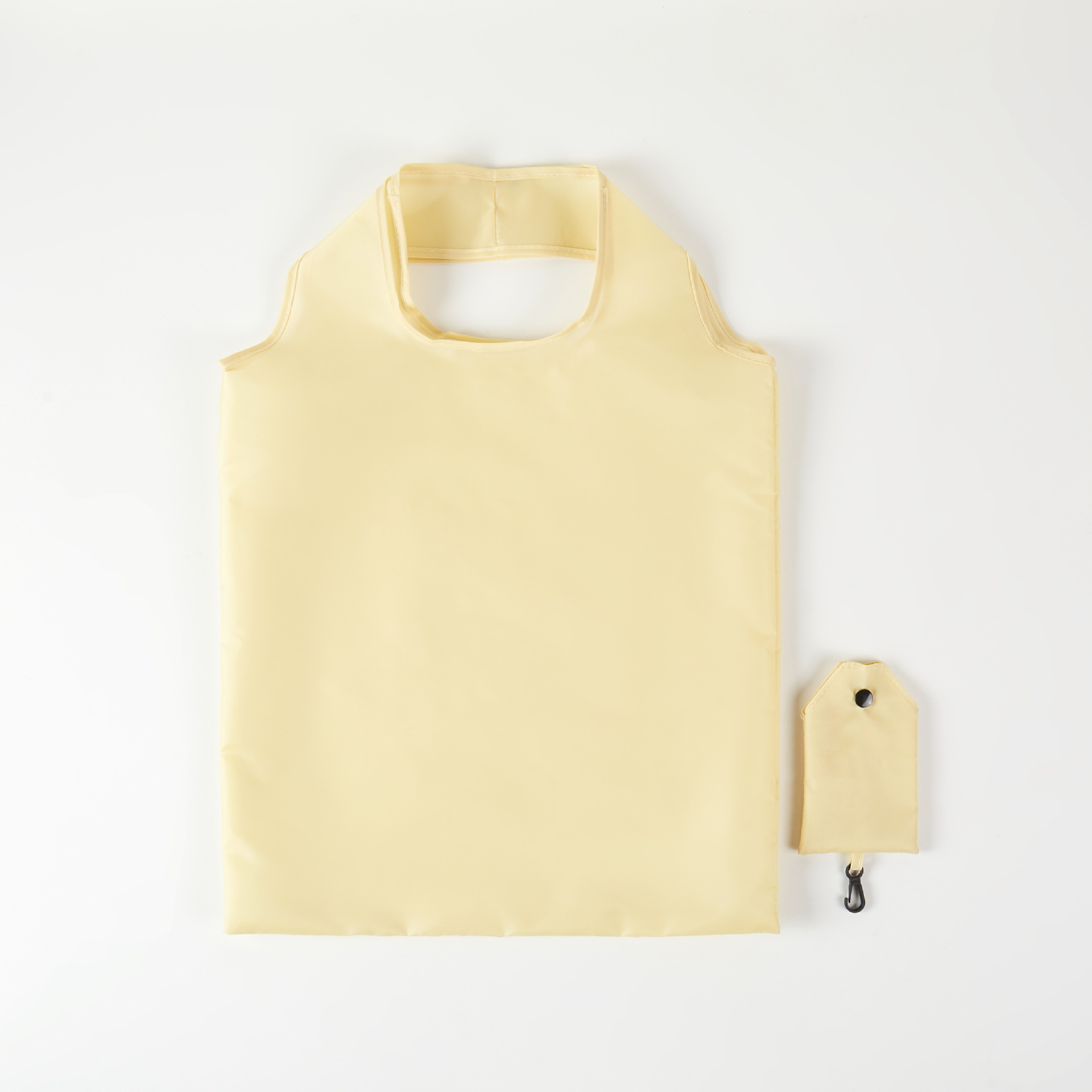 Foldable Shopping Tote Bag 2