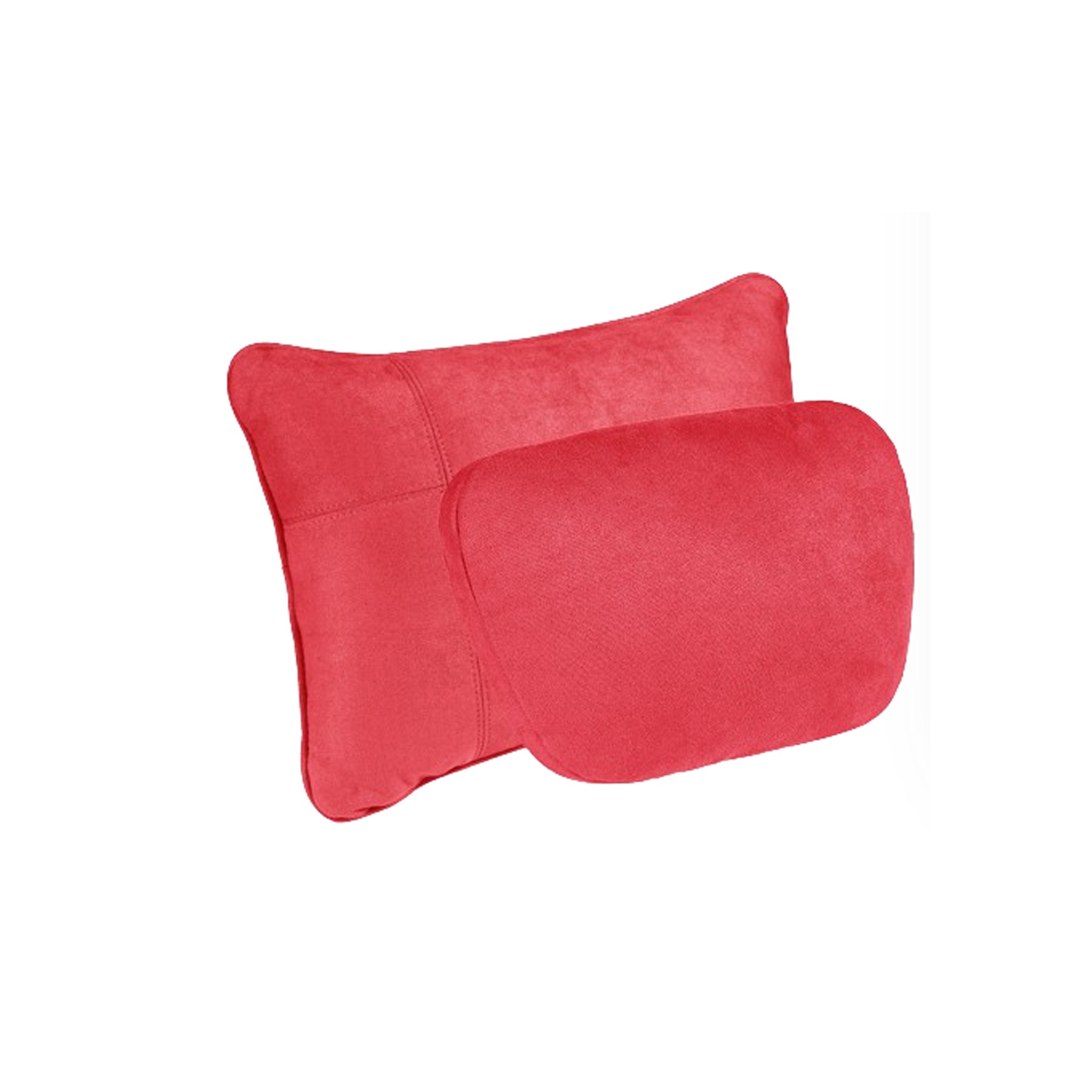 Car Neck Pillow Kit 5