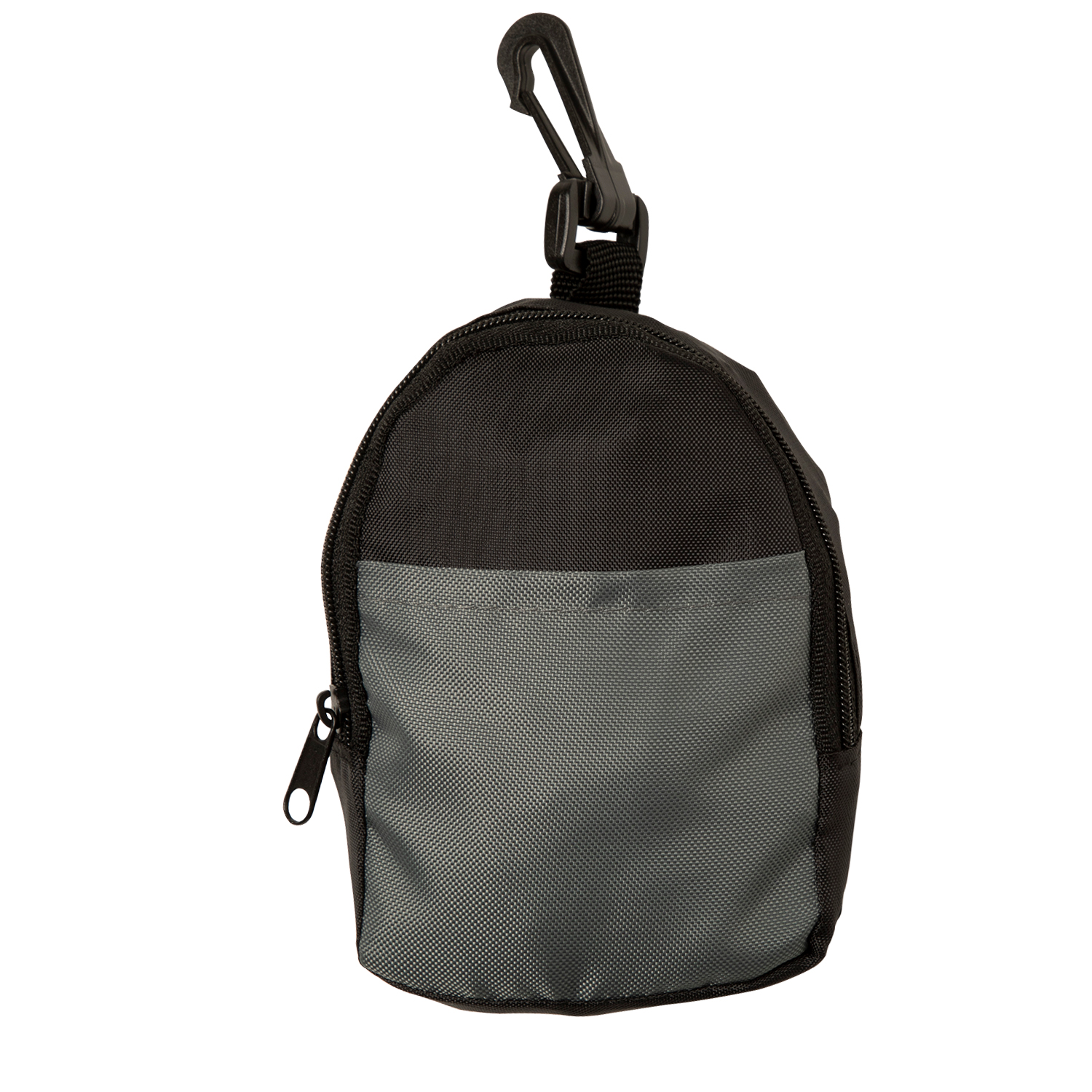 Mini Backpack Emergency First Aid Kit 1