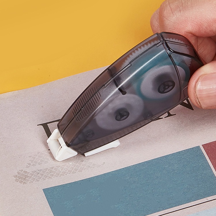Metz Glue Tape 3