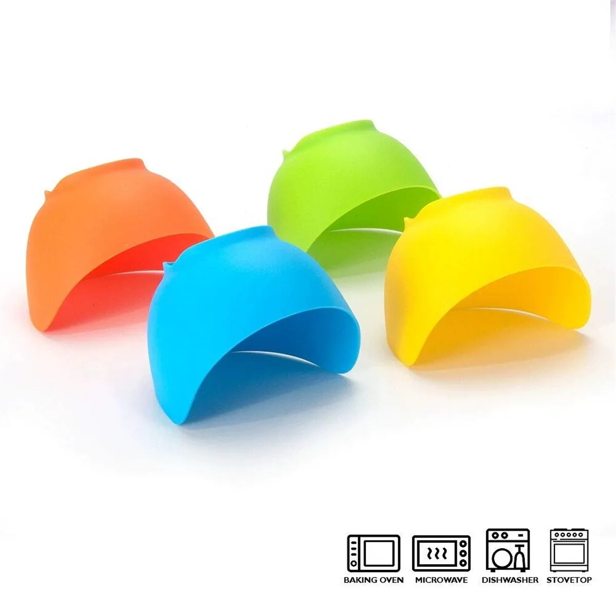 Egg Poacher 4