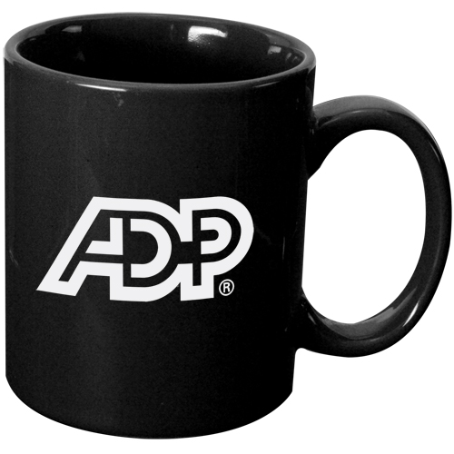 2 Mug Deluxe Gift Basket 5