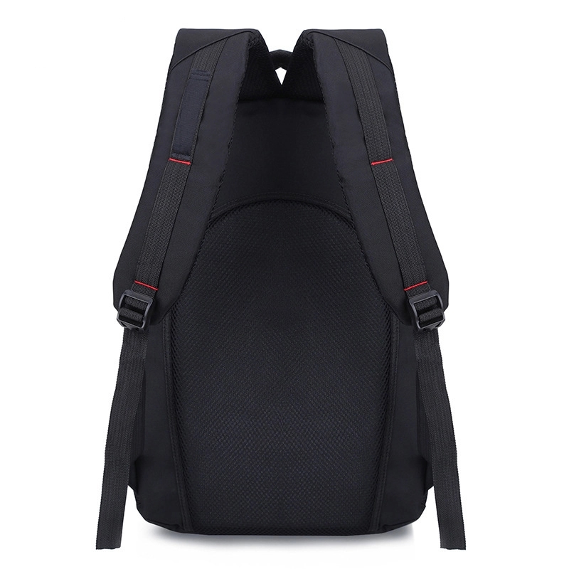 Backpack 2
