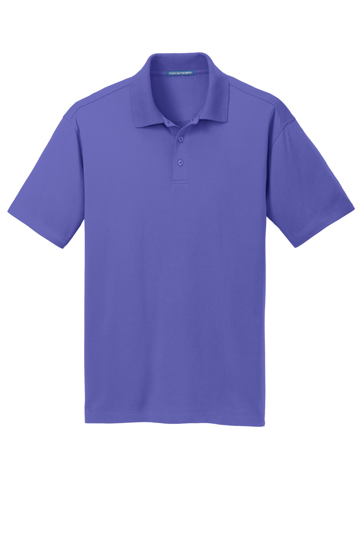 Port Authority Rapid Dry Mesh Polo. K573 39