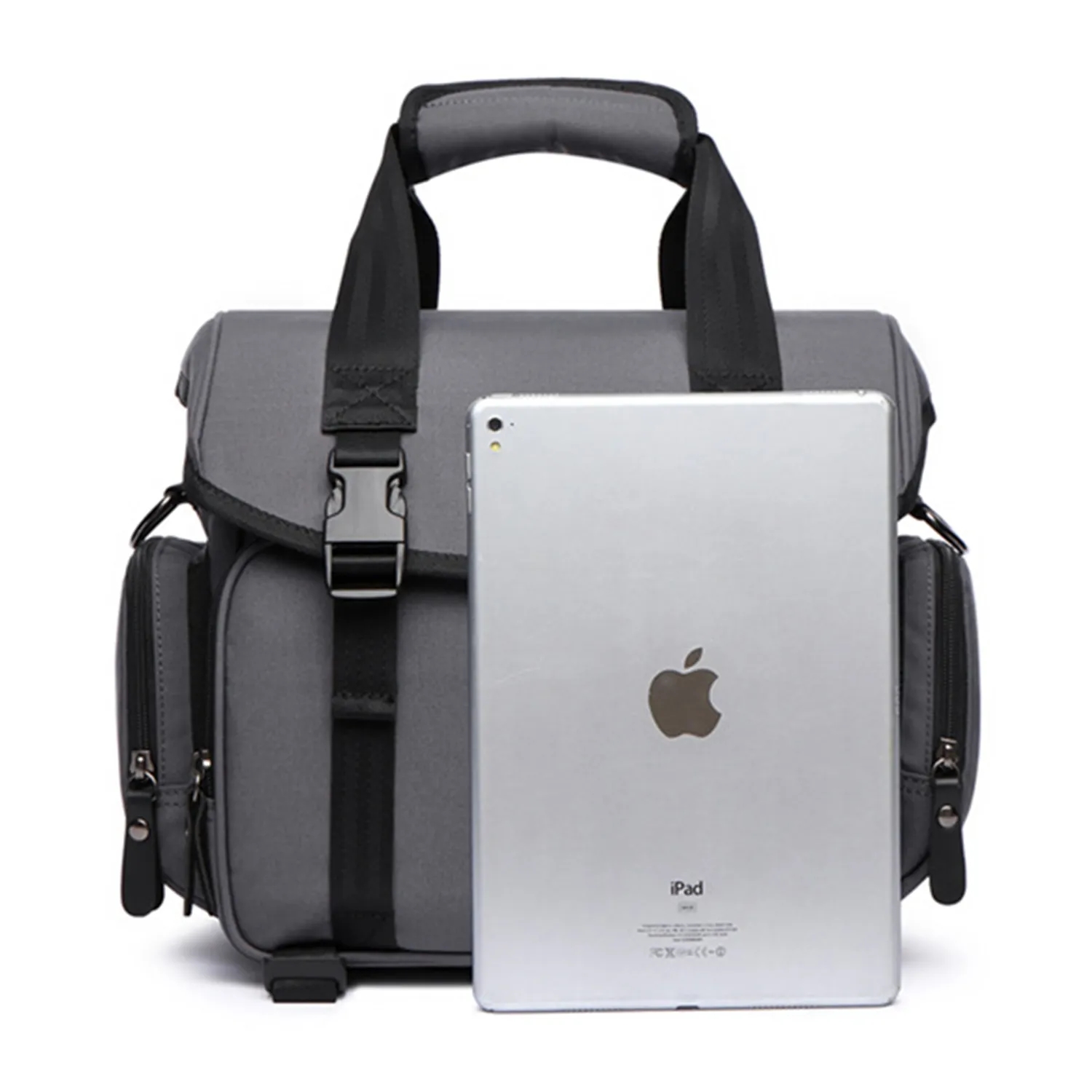 Camera Case Shoulder Bag for Canon 5